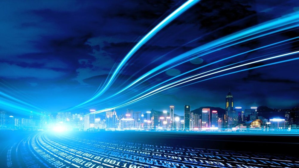 A quoi ressemblera le train du futur ?